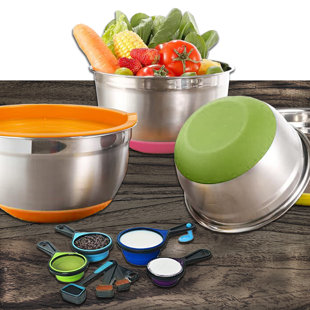 https://assets.wfcdn.com/im/23574188/resize-h310-w310%5Ecompr-r85/2355/235583942/Stainless+Steel+Mixing+Bowl+Set.jpg