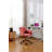 Lekayla Office Chair-1747091067