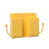 Yellow is out of stock