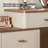 Liezel Vanity