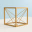 Cube décoratif Koeninger-382318144