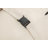 Adjustable Floor Sofa-1416804574
