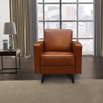 Fauteuil Outen