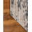 Abstract Indoor Rug-71264338