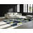 Celestial Rays Rug-604239266