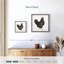 Home To Roost III-109222350