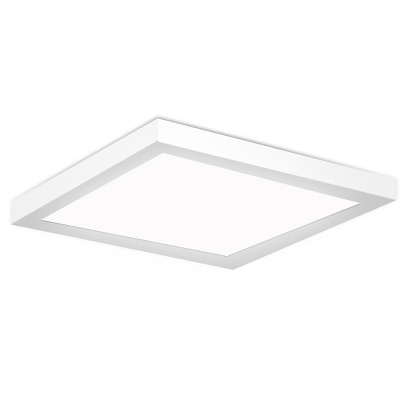Semi Flush Mount