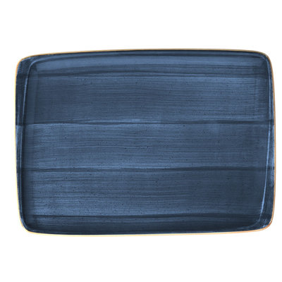 Plateau Gris Coupe