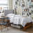 Coma Inducer Polyester Comforter Set-71610485