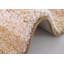 Microfiber Bath Mat, Non-Slipabsorbent Bathroom Mat-287845925-287845934