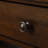 Baratz End Table with Storage