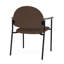 Chaise d'invité Chat Chat-98671303-98882107