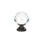 Crystal Round Knob-1229991533-1323245535