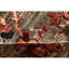 One-of-a-Kind 5'9" x 9'3" Area Rug