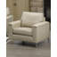 Canapé et fauteuil Karlysia-369222081
