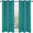 Turquoise is out of stock