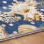 Tapis à poil long de qualité supérieure lavable à la machine Dream ADS185-549979950-549979985