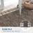 Modern Rugs for Bedroom Bordered Rug Washable RugNon-Slip Carpet Foldable Accent Rug for Bathroom Bedroom Entryway-131233238-131233233