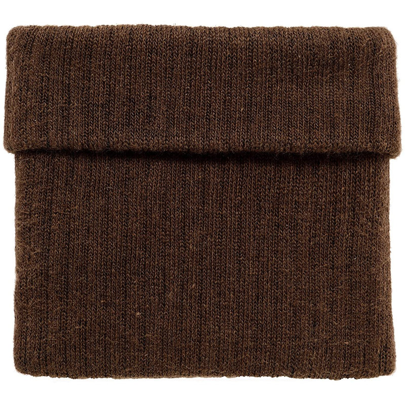 Protecteurs de plancher NancyProtectz, Brun chocolat