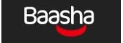 Logo Baasha