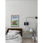 Lexington Kentucky par - Peinture avec cadre photo-1029867097