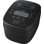 Induction Heating Rice Cooker And Warmer