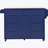 53.15'' Sideboard-515719297