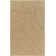Packard Wool Geometric Indoor Rug