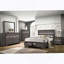 Commode contemporaine 1Pc-1397904788