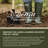Dewitt Shade Cloth and Cover