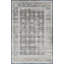 Beckner Oriental Area Rug-37734750