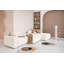 Lulu Corner Sofa Bed-40625058-40624735-40624729