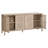 Orrantia 73.5'' Sideboard