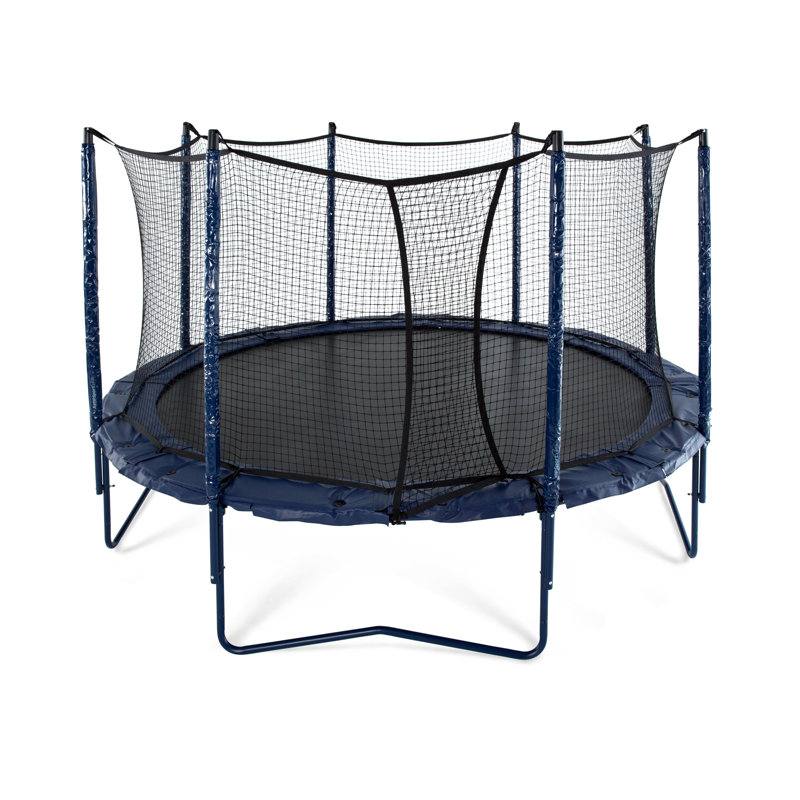 JumpSport Circle