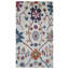 Ushak Wool Weft