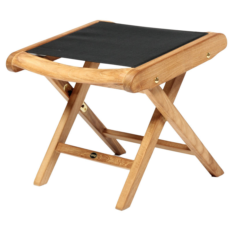 Tabouret Southwood
