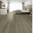Harper 7 in. x 48 in. 4.4mm 12mil Waterproof Rigid Core Luxury Vinyl Plank Flooring-86803616