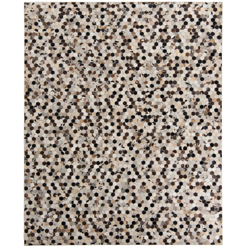 Orlowski Multi Rug
