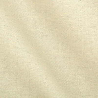 54" Ivory Sonata Sateen