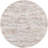 Indoor Rug-1086710219