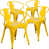 Yellow is out of stock