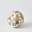 Horn Sphere-2035383092