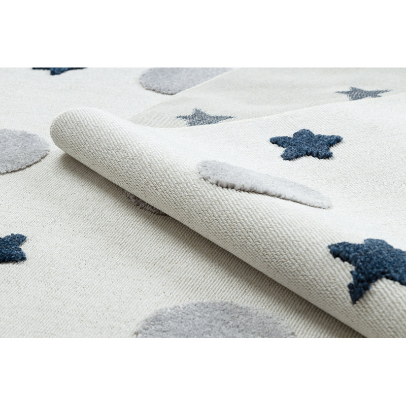 Ilford Area Rug, Rectangle 200 x 290cm