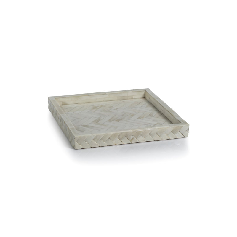 Plateau Bengkulu Bone / MDF