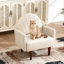 Fauteuil-626506767
