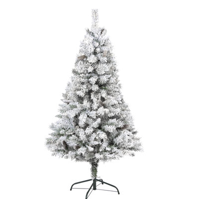 Artificial Pine Christmas Tree