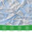 Gogreen 100% Cotton 4PC Deep Pocket Full Sheet Set Fit 16", Breathable Super Soft Full Size Sheet Set, Luxury Hotel Style Home Decor Full Bed Sheet Set, Gift For Women, Men-117482948-117482964
