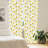 Room Darkening Sliding Panel Pair-45086317