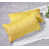 Lemon Curry
