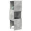 Corner Accent Chest-1514411093-1514411100